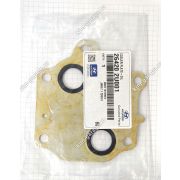 прокладка 26420-2U001 теплообменника; 1.6 диз