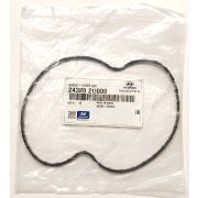 прокладка крышки распредвалов 24320-2U000