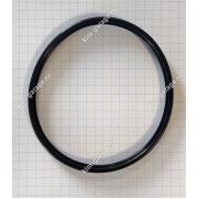 кольцо уплотнительное 33170-4A002