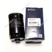 фильтр топливный EFF00081T резьба м10