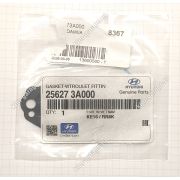 прокладка 25627-3A000