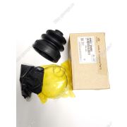 Пыльник шруса внутр 49583-2W650 прав. sorento 12-15 AT