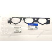 прокладка впускного коллектора 28411-3C622