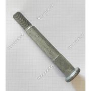 шпилька зад.амортизатора 55171-2B000