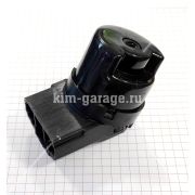 контактная группа 10LCK618RA aveo lanos lacetti, gentra