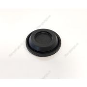 заглушка кузова 17313-25000 D25mm