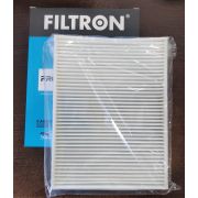 фильтр салонный K1353 chery tiggo 7, 8, 7 pro, 8pro