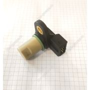 датчик положения р/вала 39350-23500