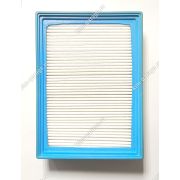 фильтр воздушный AG-603 дизель sportage 93-03