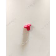 клипса 87756-2J000