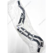 трубки охдаждения 25470-2G000 от термостата к теплообменнику G4KE