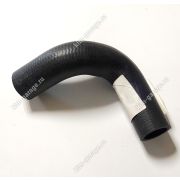 патрубок PXNMA-088  1.4-1.6 accent, getz, matrix