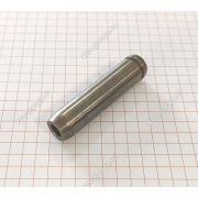 направляющая клапана 22114-23501 G4GC