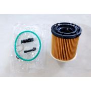 фильтр масляный ROE0152  kia k3 (BD) 18-; tucson NX4 2020-; G4FM, G4FJ, G4FP, G4FT 1.6l; G4FL 1.5l