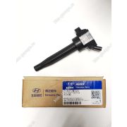 катушка зажигания 27301-2M320 G4FM G4FL; K3 21-; elantra 21-;