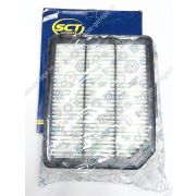 фильтр воздушный SB2516 Rexton G4 (18-)