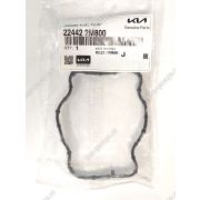 прокладка ТНВД 22442-2M800 (под крышку)