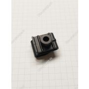 клипса крепежная AGA908