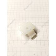 клипса стекла двери 82413-17000 solaris