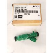 форсунка 35310-2E100 G4NA