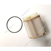 фильтр топливный PCB-090 d20df actyon new