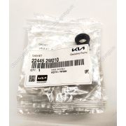 кольцо уплотнительное 22445-2M010