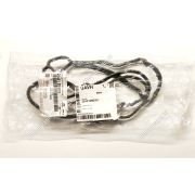 прокладка клап крышки 22441-2M810 1.6 T-GDI G4FP G4FT