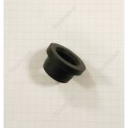 уплотнитель насоса 98622-14200 омывателя