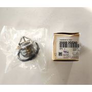 термостат 25500-2GGA0 G4KJ, G4KH; Optima V 15- ,Sportage IV 16- 2.4 GDI