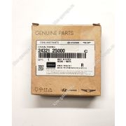 цепь ГРМ 24321-2S000 G4KN  2.5l