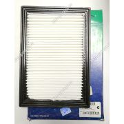 фильтр воздушный PAB-064 KIA CARNIVAL(FL) 98-01