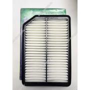 фильтр воздушный PAB-065 KIA CERATO(LD) 04-06