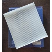 фильтр салонный AMDFC814 santa fe TM 18-20