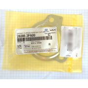 прокладка турбины 28286-2F600