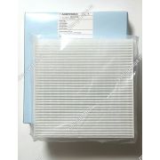 фильтр салонный ADBP250033 korando IV C300 2019-