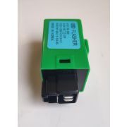 реле поворотов PXPFB-056 spectra