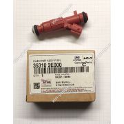 форсунка 35310-2E000 G4NA