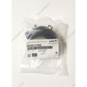 патрубок теплообменника 26440-27002