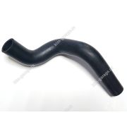 патрубок верх PXNLB-108 spectra