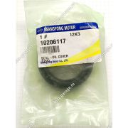 сальник раздатки 10206117