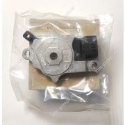 датчик селектора АКПП 42700-26700 Solaris 6-ступ; ix35 14-15
