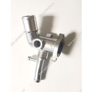 тройник охлаждения TVZ5031NF solaris; без датчика