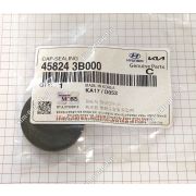 заглушка 45824-3B000