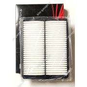 фильтр воздушный 36SS023 korando c300 d16dtf дизель; tivoli