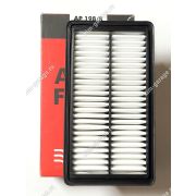 фильтр воздушный AP198/8 Hyundai Venue