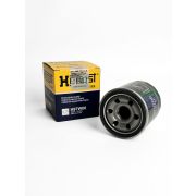 фильтр масляный H97W06 G4LC 1.4; solaris [HCR] 2017-