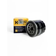 фильтр масляный H13W01 solaris tucson getz ix35