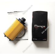 фильтр масляный 38SS009 G15DTF D16DTF korando c300; tivoli; torres