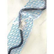 патрубок 96344913 matiz