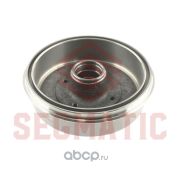 барабан SDB30053002 lanos